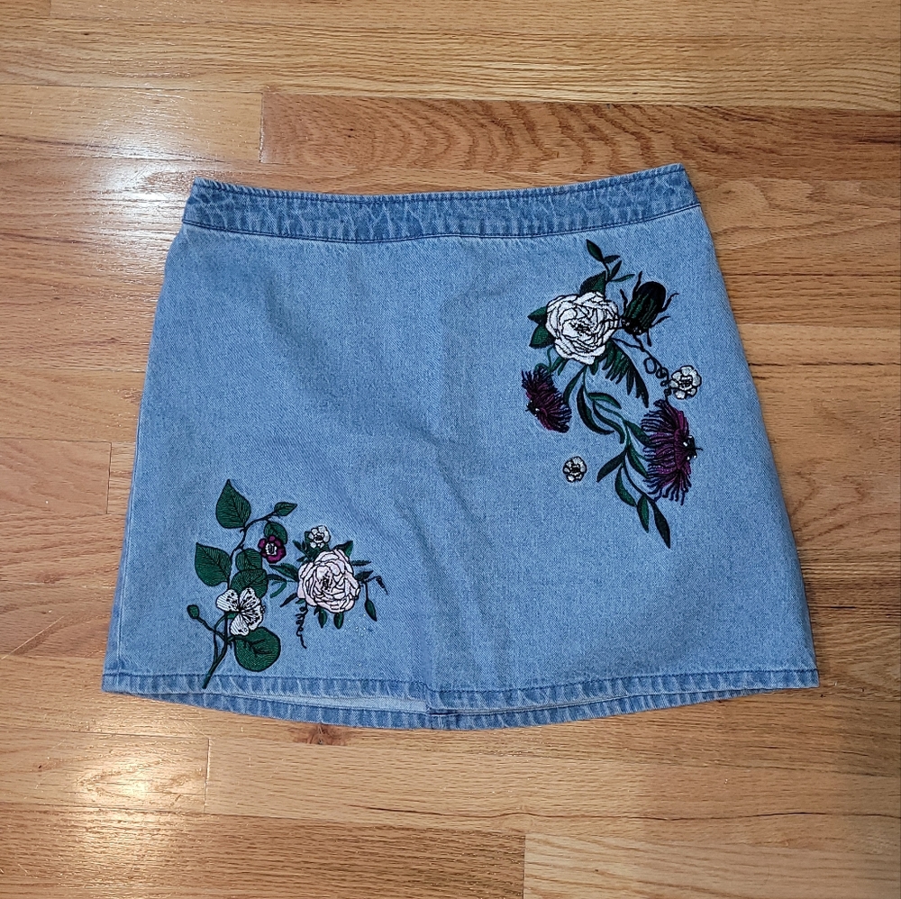 Clothing Bundle